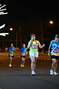 BIB: 
                            <button type="button" onclick="openModal(24080209)" class="btn btn-primary btn-sm float-right btn-popup" data-toggle="modal" data-target=".modal-high-quality">
                        <i class="fas fa-shopping-cart"></i> Add to Cart
                    </button>
                                            <button type="button" onclick="isThisMe(24080209, true)" class="btn btn-success btn-sm float-right btn-popup btn-isme hidden" data-toggle="tooltip" data-placement="bottom" title="นี่คือรูปของคุณใช่ไหม คลิกที่นี่เพื่อเอาเข้าอัลบั้ม">
                        <i class="fas fa-plus"></i> Add to album
                    </button>
                    <button type="button" onclick="isThisMe(24080209, false)" class="btn btn-warning btn-sm float-right btn-popup btn-isnotme hidden">
                        <i class="fas fa-ban"></i> Remove from album
                    </button>